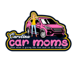 https://www.logocontest.com/public/logoimage/1662723178carolina car lc dream.png